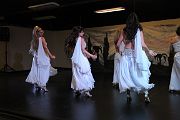 IMG_6079 