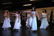 IMG_6080 