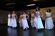 IMG_6081 