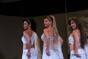 IMG_6086 