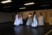 IMG_6088 