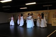 IMG_6089 