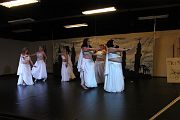 IMG_6090 