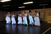 IMG_6091 