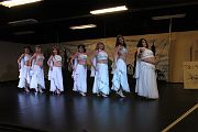 IMG_6092 