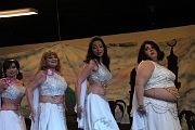 IMG_6095 