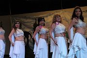 IMG_6097 