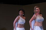 IMG_6100 
