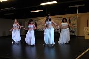 IMG_6105 