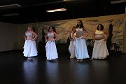 IMG_6112 
