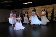 IMG_6124 