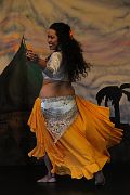 IMG_6128 