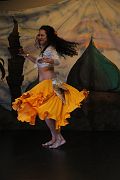 IMG_6131 