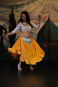 IMG_6132 