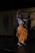 IMG_6133 