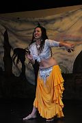 IMG_6137 