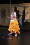 IMG_6146 