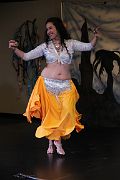 IMG_6150 