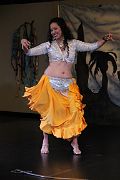 IMG_6151 