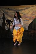 IMG_6165 
