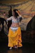 IMG_6196 