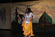IMG_6308 