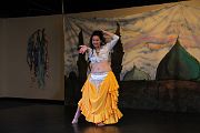 IMG_6310 