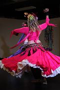 IMG_6341 