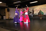 IMG_6464 