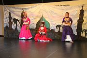 IMG_6502 