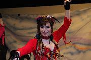 IMG_6551 