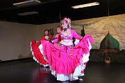 IMG_6674 