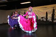 IMG_6682 