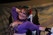 IMG_6711 
