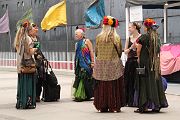IMG_0001 