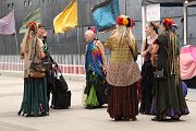 IMG_0002 