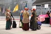 IMG_0003 