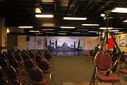 IMG_0004 
