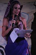 IMG_0011 