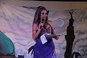 IMG_0012 