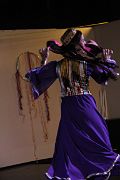 IMG_0014 