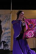 IMG_0015 