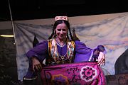 IMG_0017 