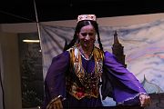 IMG_0018 
