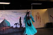 IMG_0020 