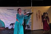 IMG_0021 