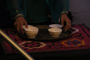 IMG_0023 