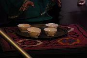 IMG_0024 