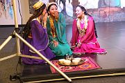 IMG_0026 