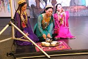 IMG_0027 